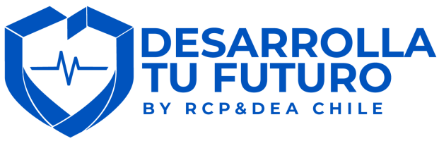 Desarrolla tu futuro