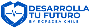 Aula Virtual